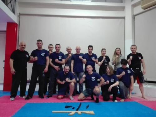 IMG-fe1dbd2033d9ea2a79d659a17f84b170-V