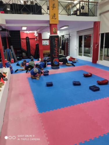 IMG-ff9ef07f2688cef7e312ef8d81293cfe-V